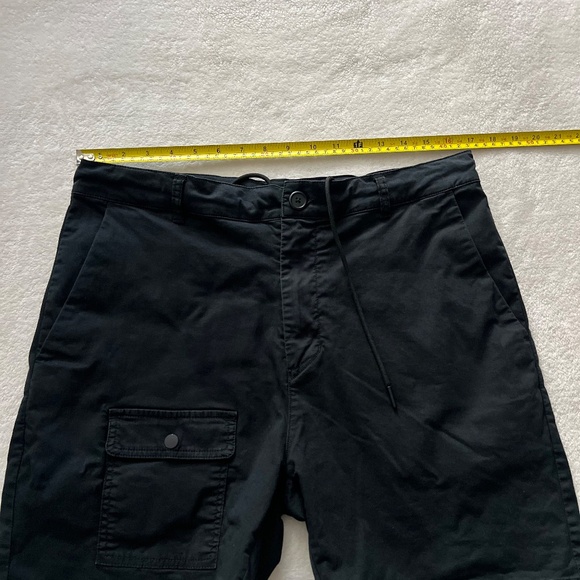 Men's Zanerobe Snapshot Shorts - Picture 12 of 13